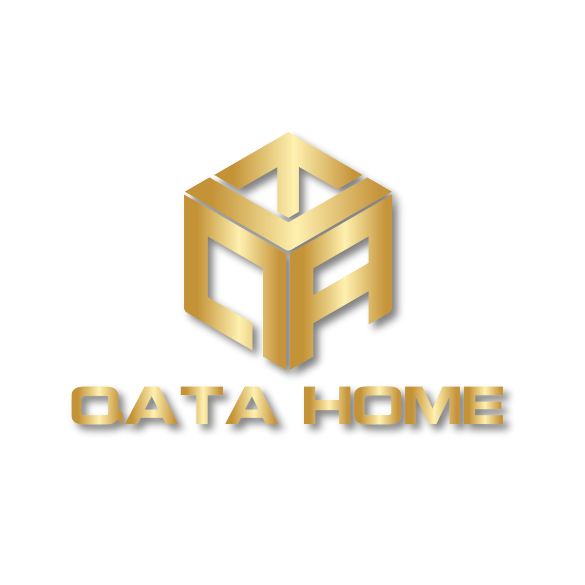 QATA HOME